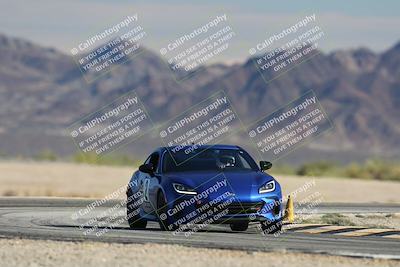 media/Nov-23-2025-Speed Ventures (Sun) [[88f20b6e61]]/2-Orange Group/Session 3 (Turn 15)/